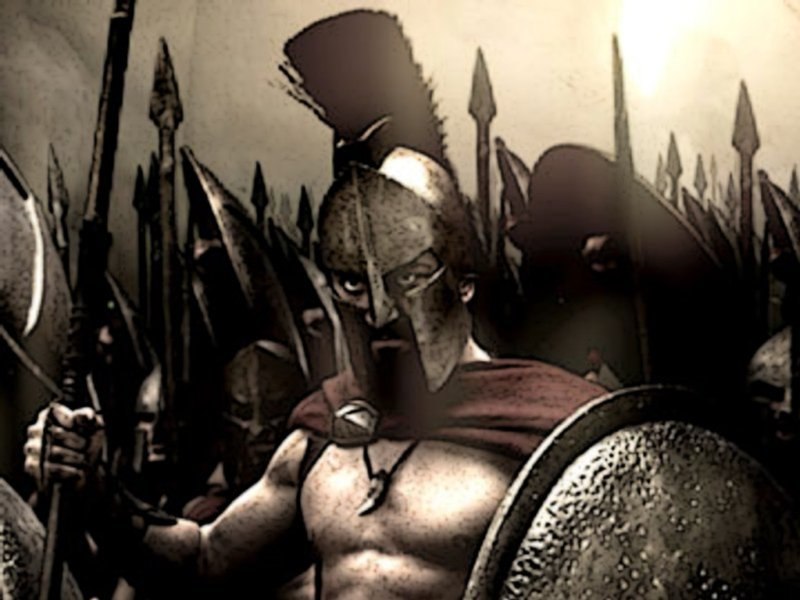 Максим Селин Радионович | Москва