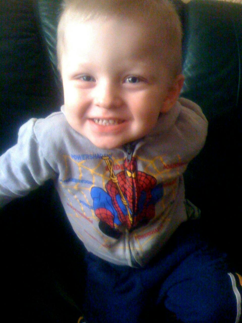 Роман Чащин Николаевич | Череповец