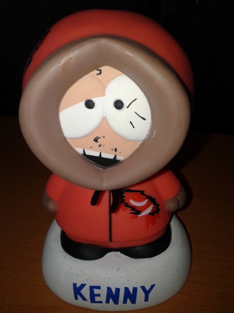 Димасъ Захаров | Санкт-Петербург