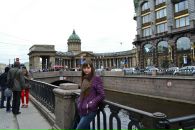 Фотография Галина Эберле