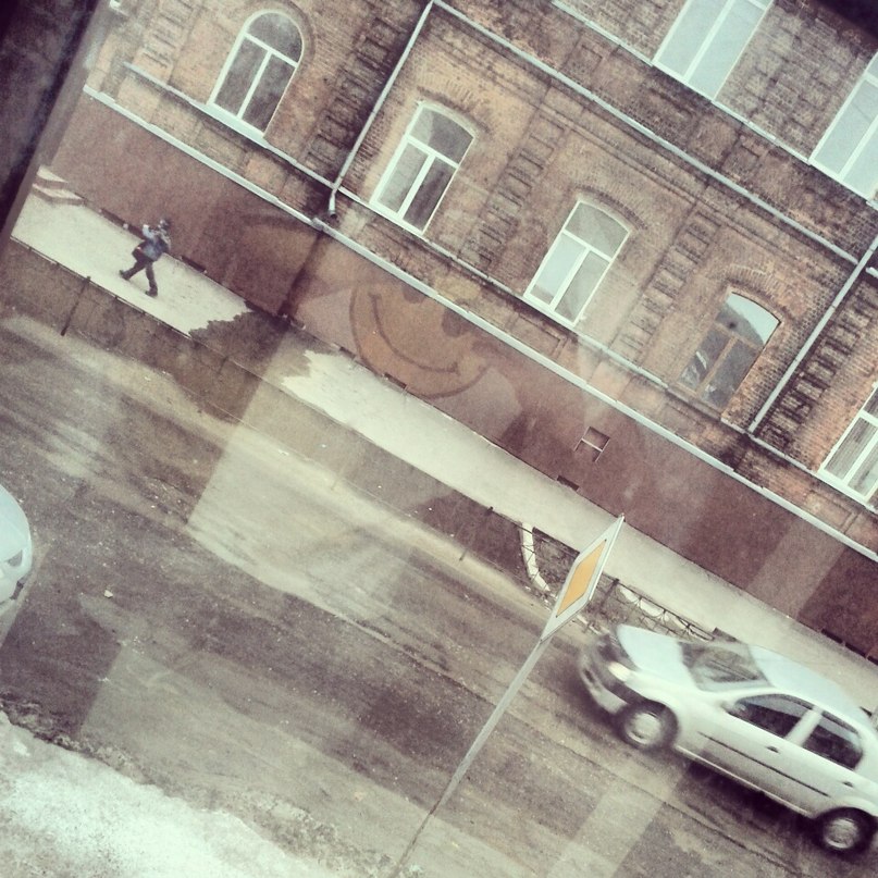 Андрей Кузнецов lucky | Москва