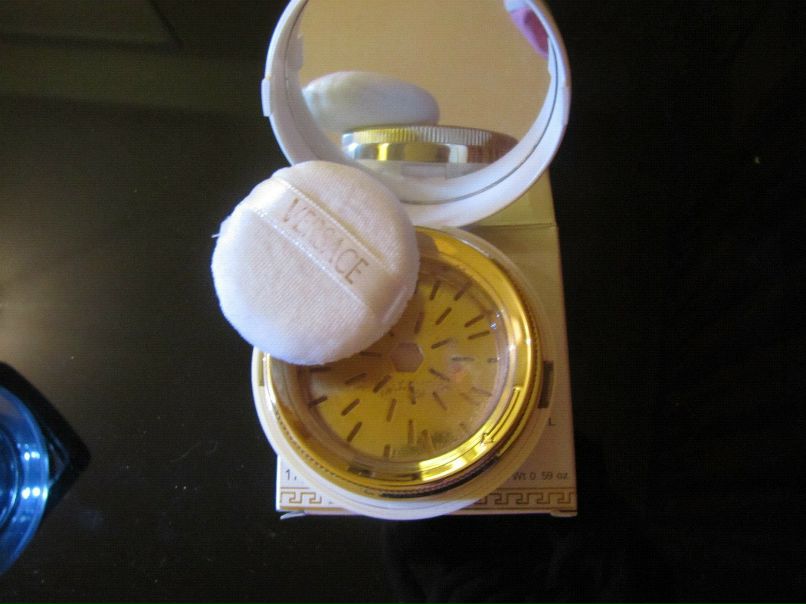 Анжелика Флер | Москва