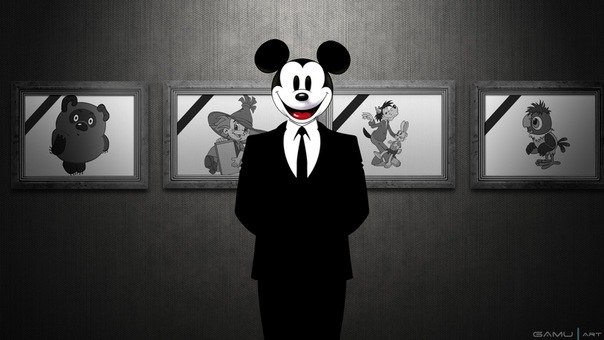 Олег Акастёлов | Göteborg