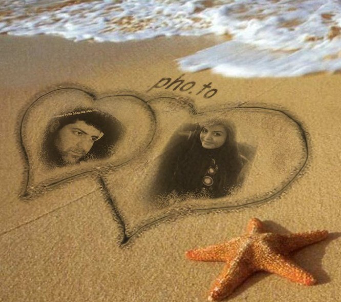 Арзик Григорян ~ПОНЧИКА~ | Ереван