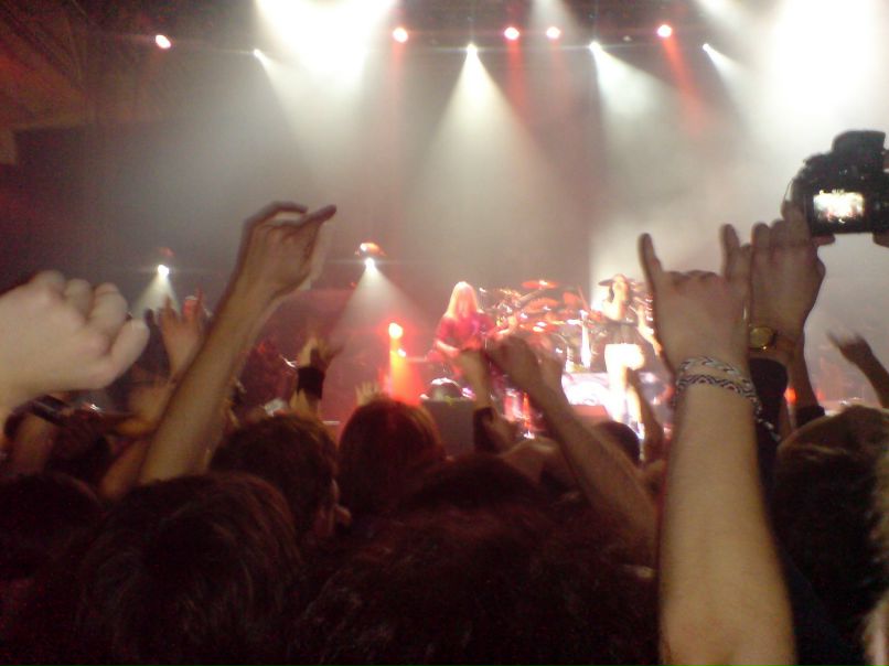 Олександр Михайличенко | Кривой Рог