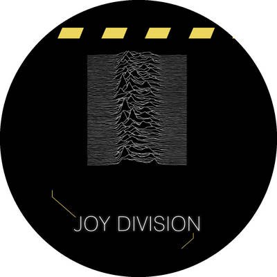 Денис Алексеевич | 