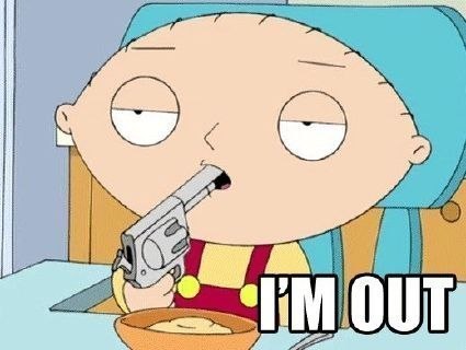 №90, Дима Сидельников, 34 года, Киев №90, Дима Сидельников, 34 года, Киев