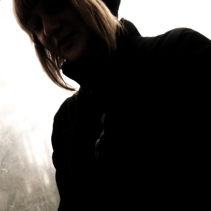 Мария Михайлова | Санкт-Петербург