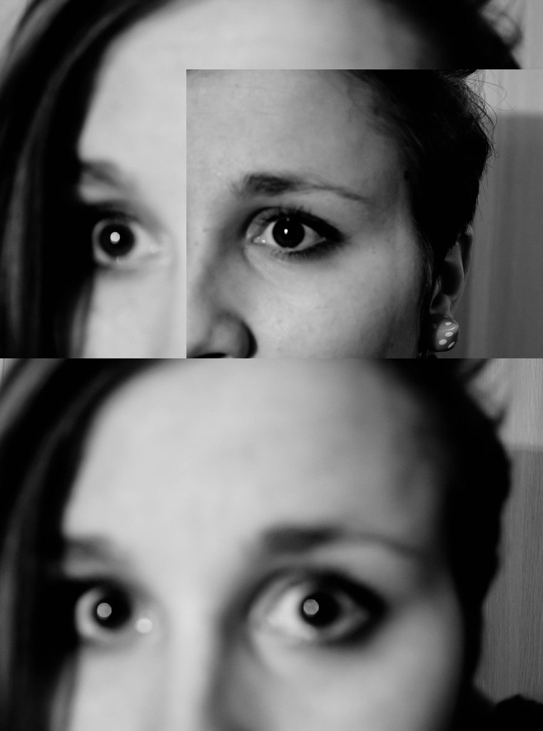 Ир Пилат | Москва