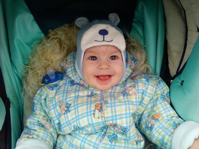 Владимир Масюк | Тольятти