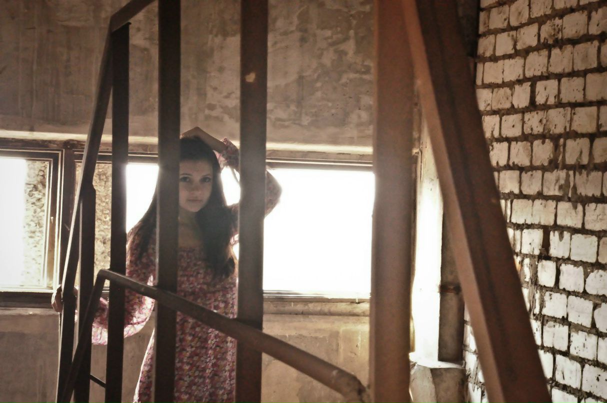 Лилия Колесникова | 