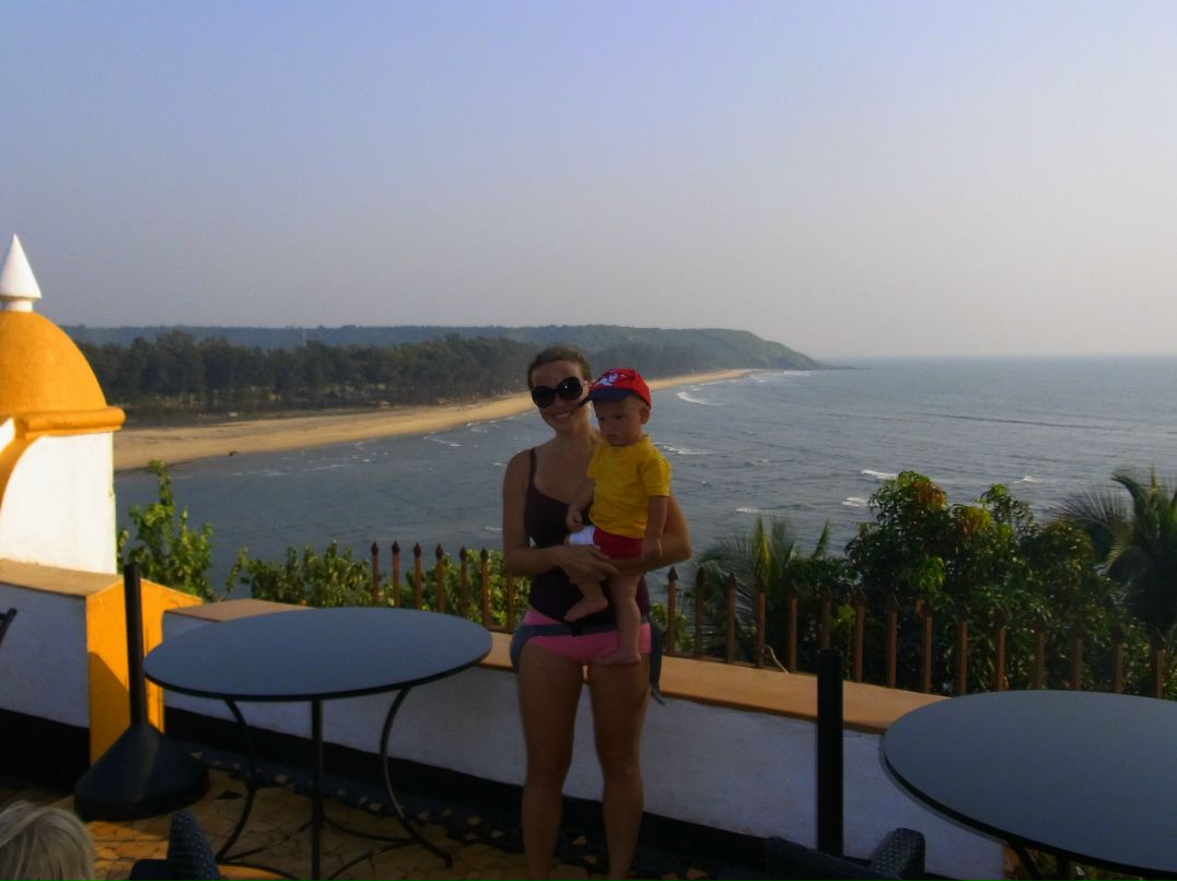 Алла Ермакова | Санкт-Петербург