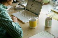 №2, Нуржамал Тажгалиева, 13.8, Атырау, Казахстан