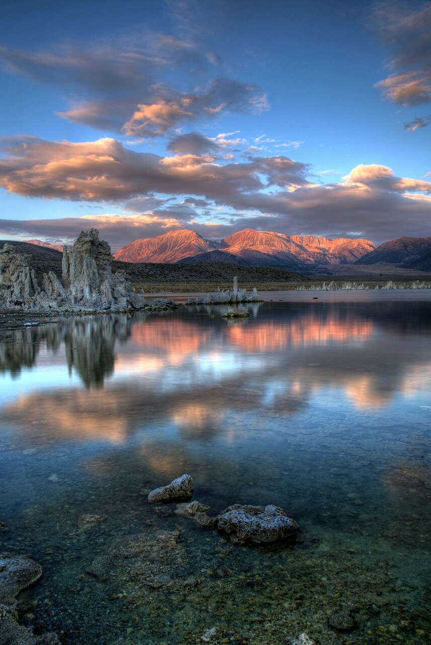 Александр Шевцов | Севастополь