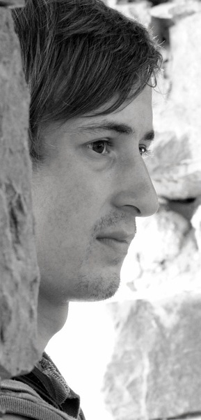 №82, Рома Чігур, 37 лет №82, Рома Чігур, 37 лет