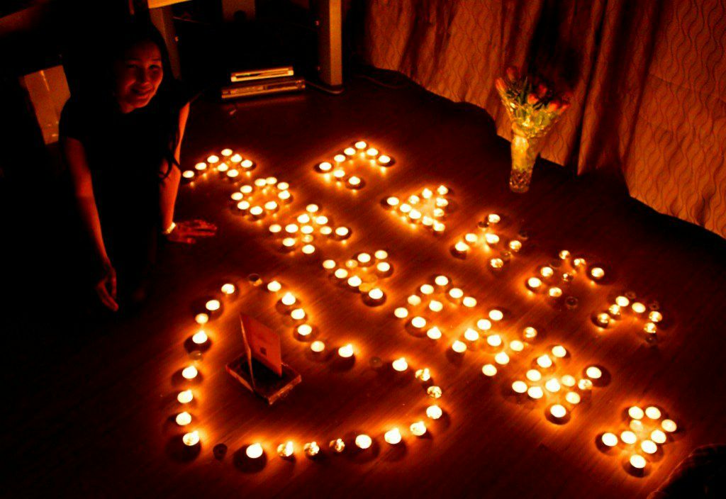 Оля Иванова Lankay | Якутск