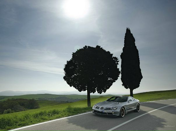 №12, Надежда Петрова, Киев №12, Надежда Петрова, Киев