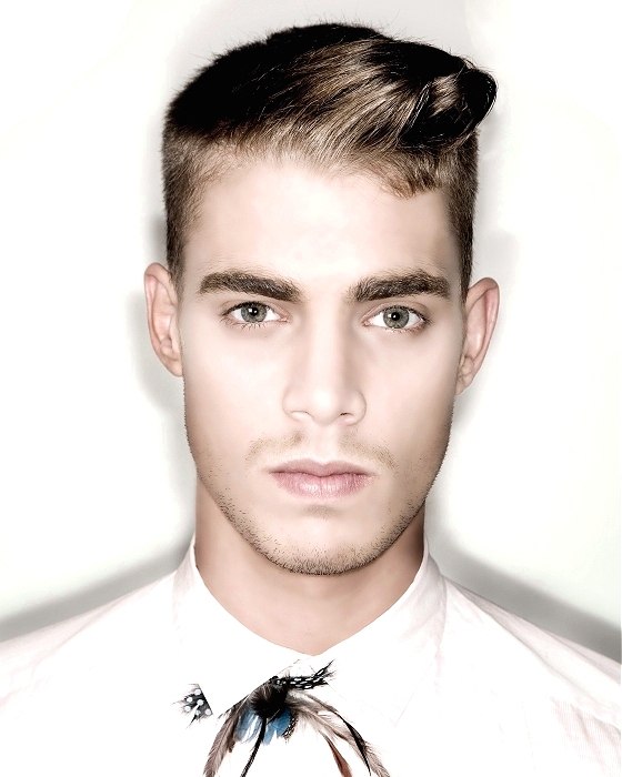 Игорь Максимильянов | 