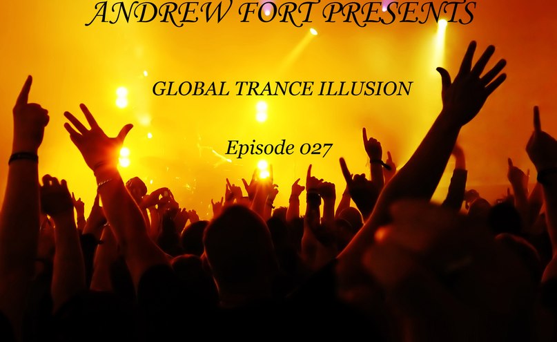Andrew Fort | 