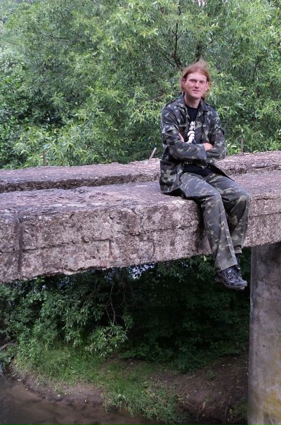 №17, Анастасия Жукова №17, Анастасия Жукова