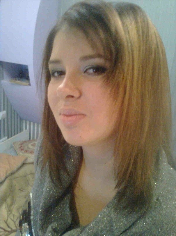 Брюлика Маркиза ((((молоковый | Тирасполь