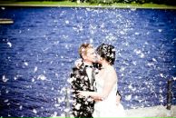 №24 Алексей Матросов 14.05.1986: профиль, фото, статус - ВКонтакте №24 Алексей Матросов 14.05.1986: профиль, фото, статус - ВКонтакте