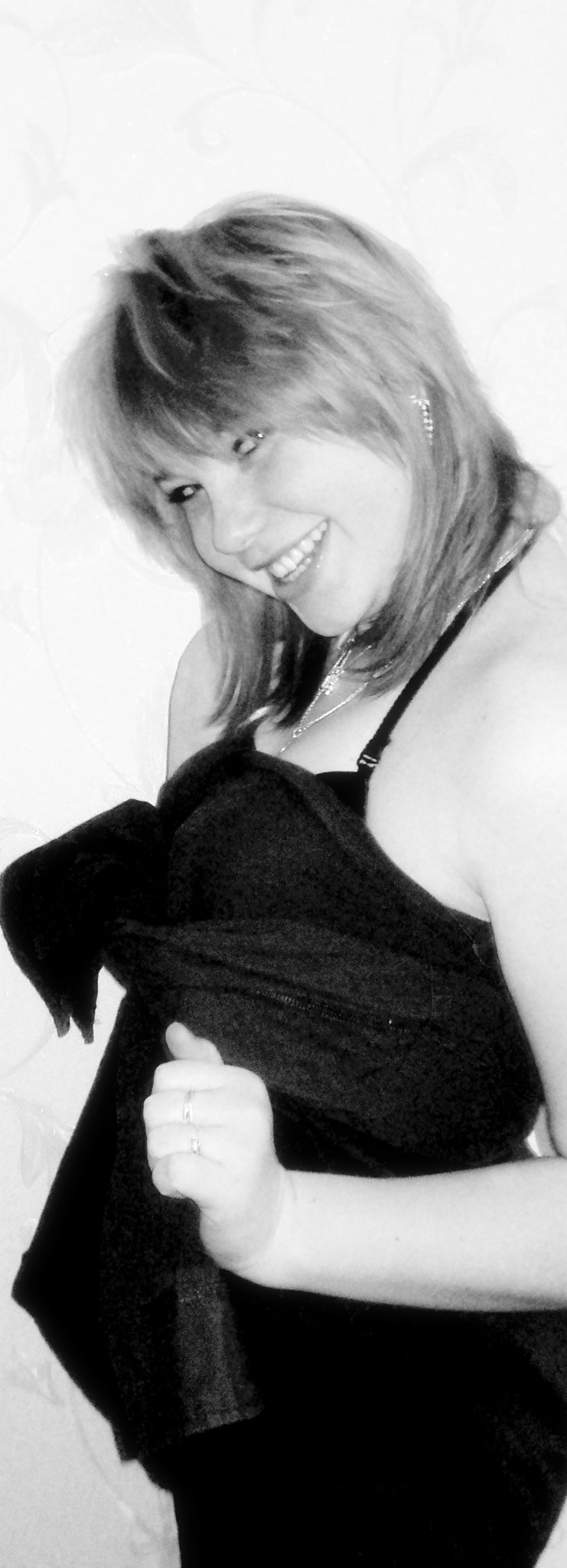 Дануська Складна | Яготин