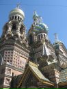 Фотография Ольга Баринова