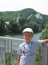 Фотография Верецки Кирилла