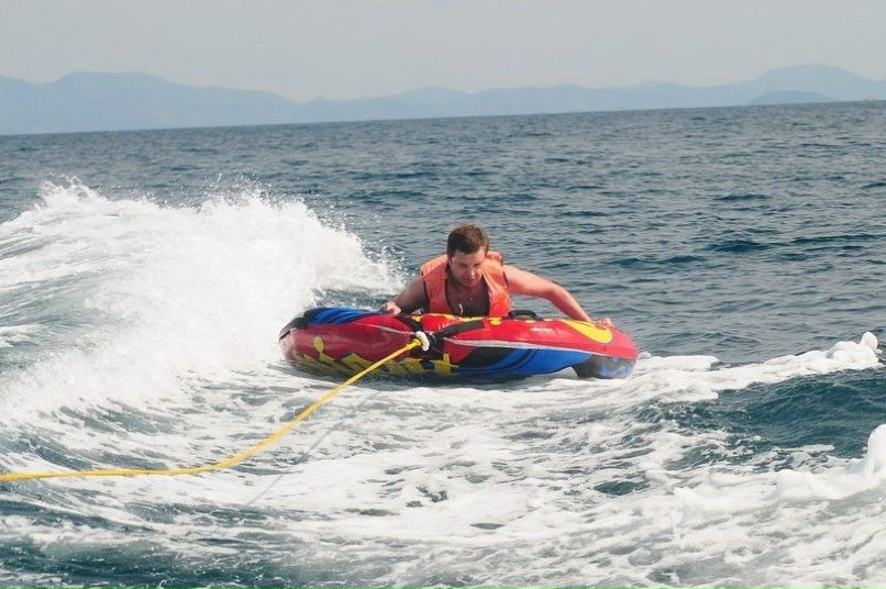 Алексей Иванов | Красноярск