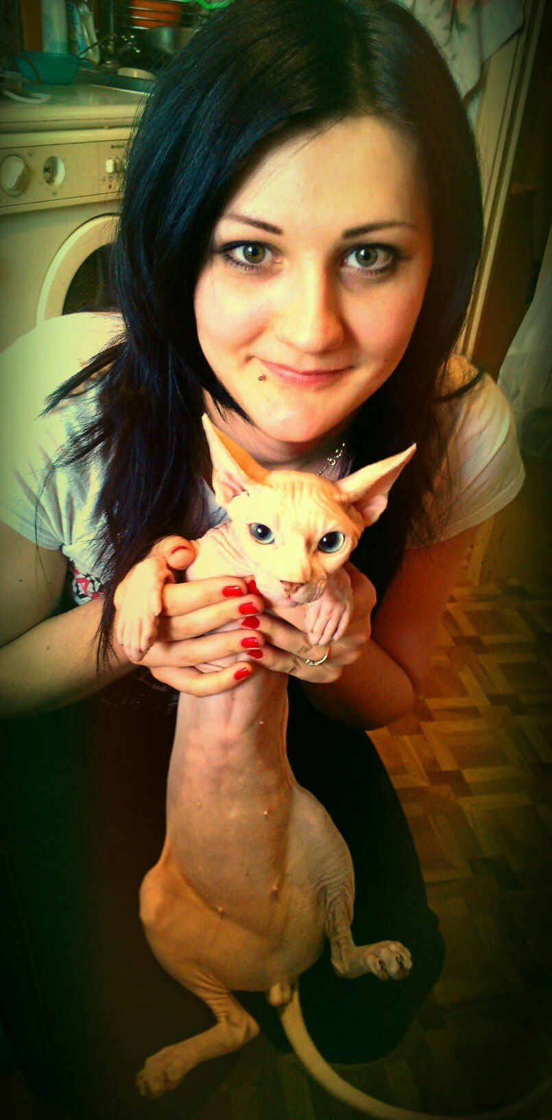 Black Sabbath | Tokyo