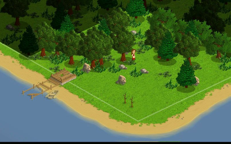 Інна Хворостецька | Кременец