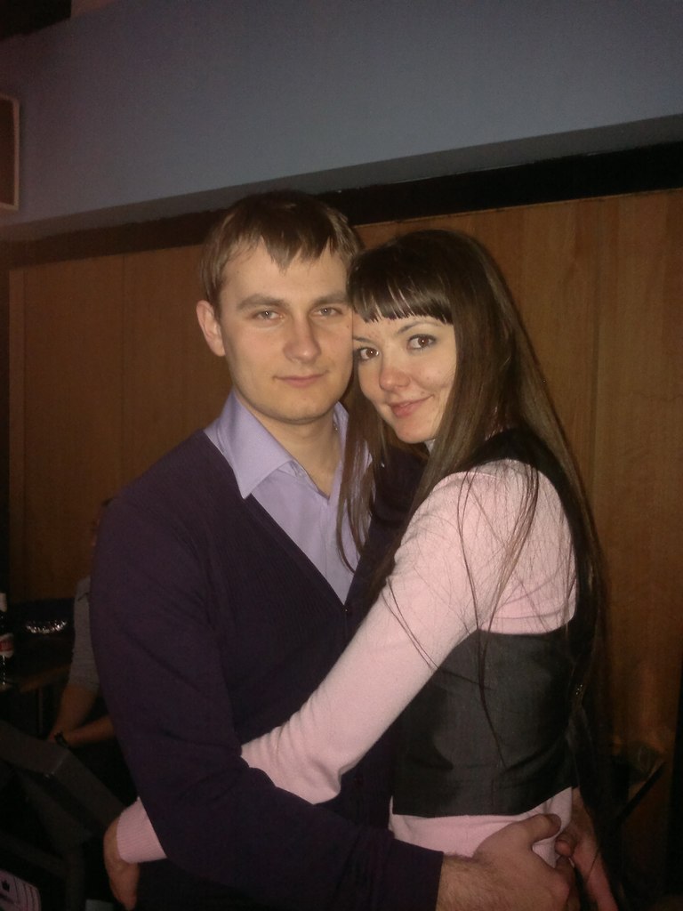 Дмитрий Рудиченко | Ставрополь