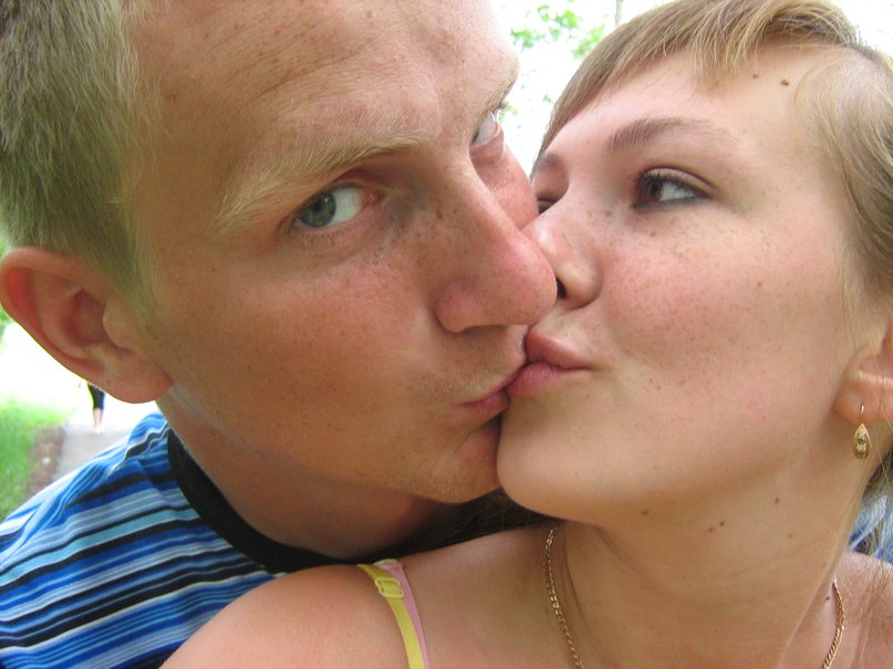 Елена Уразова | Колодезный