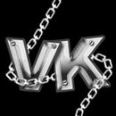 Илья Николаев | Вологда