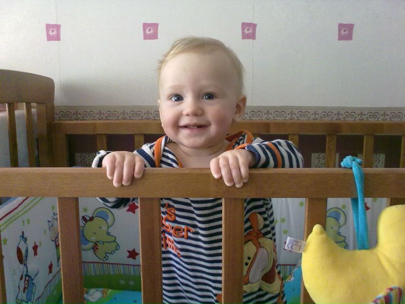 №91, Анна Врублевская, Череповец №91, Анна Врублевская, Череповец