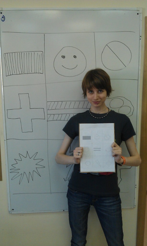 Андрей Волков 