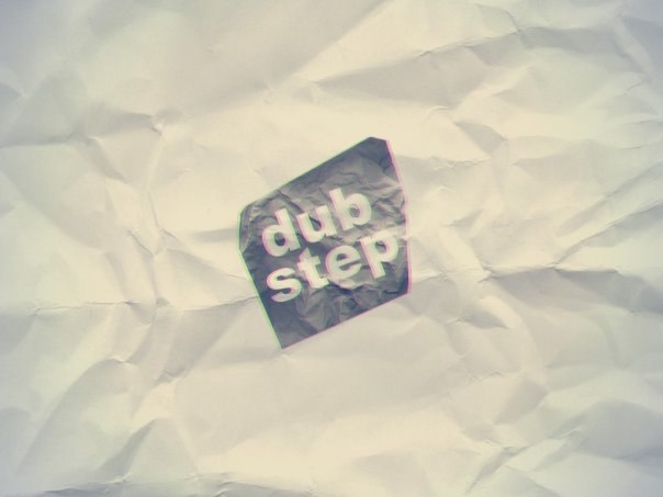 Кирилл Корешков | Санкт-Петербург