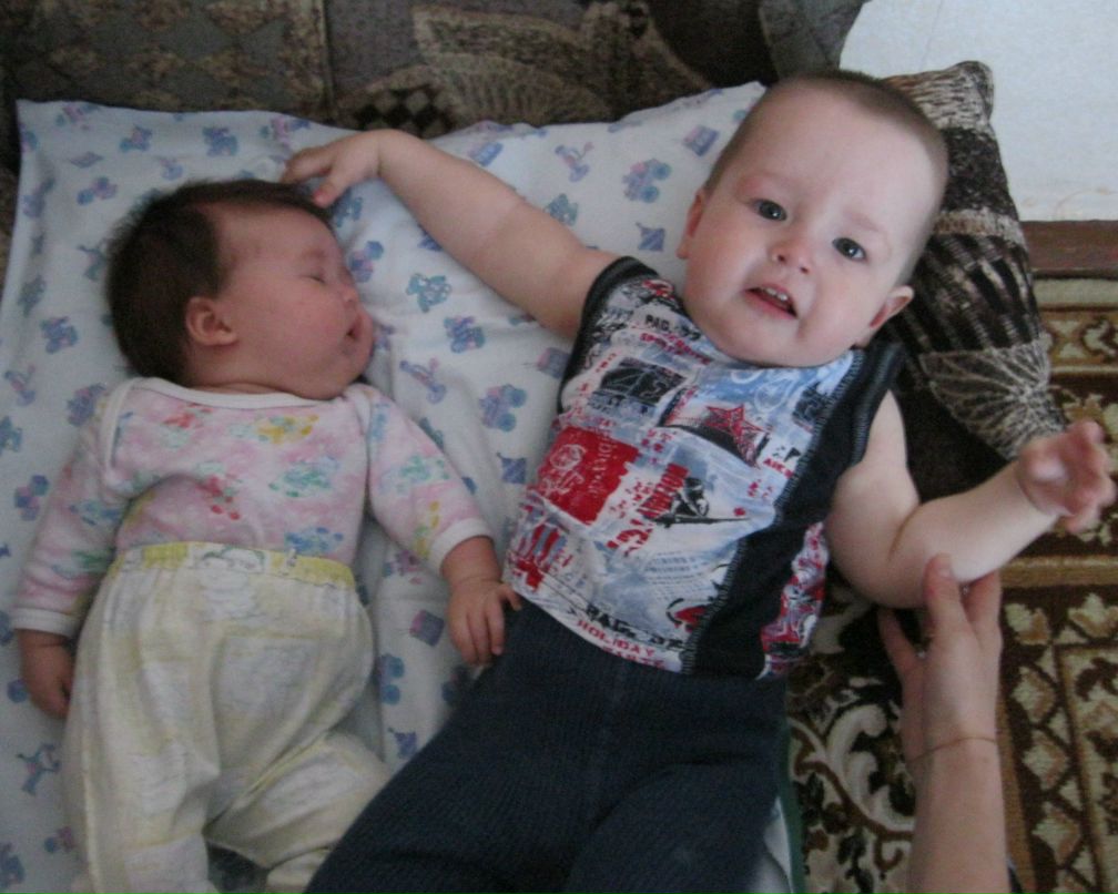 Ирина Сержанова ,,НоВиКоВа,, | Казань