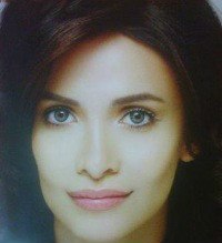 Татьяна Махинова | Сургут