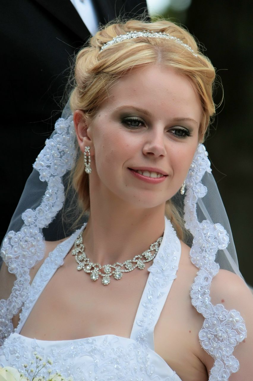 Valentyna Valchyshyn | Гусятин