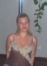№18 Анна Минина 08.10.1986: профиль, фото, статус - ВКонтакте