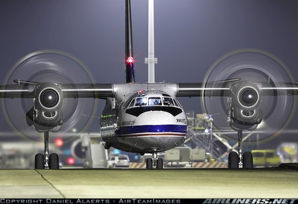 №121, Soul Sole, 44 года, Санкт-Петербург №121, Soul Sole, 44 года, Санкт-Петербург