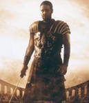 №65, Макс Попов, Новосибирск №65, Макс Попов, Новосибирск