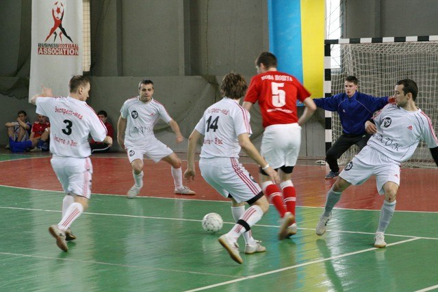 Станислав Юрьевич | Одесса