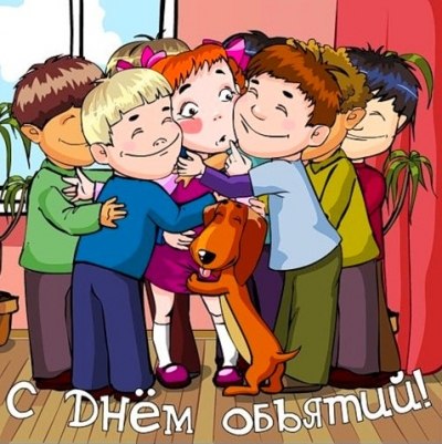 Руслан Рахимов Rus | Казань