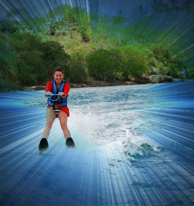 Ксюня Манюня | Киев