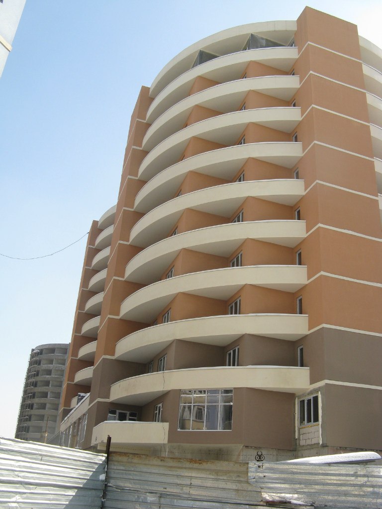 Лидия Филипьева | Усть-Каменогорск