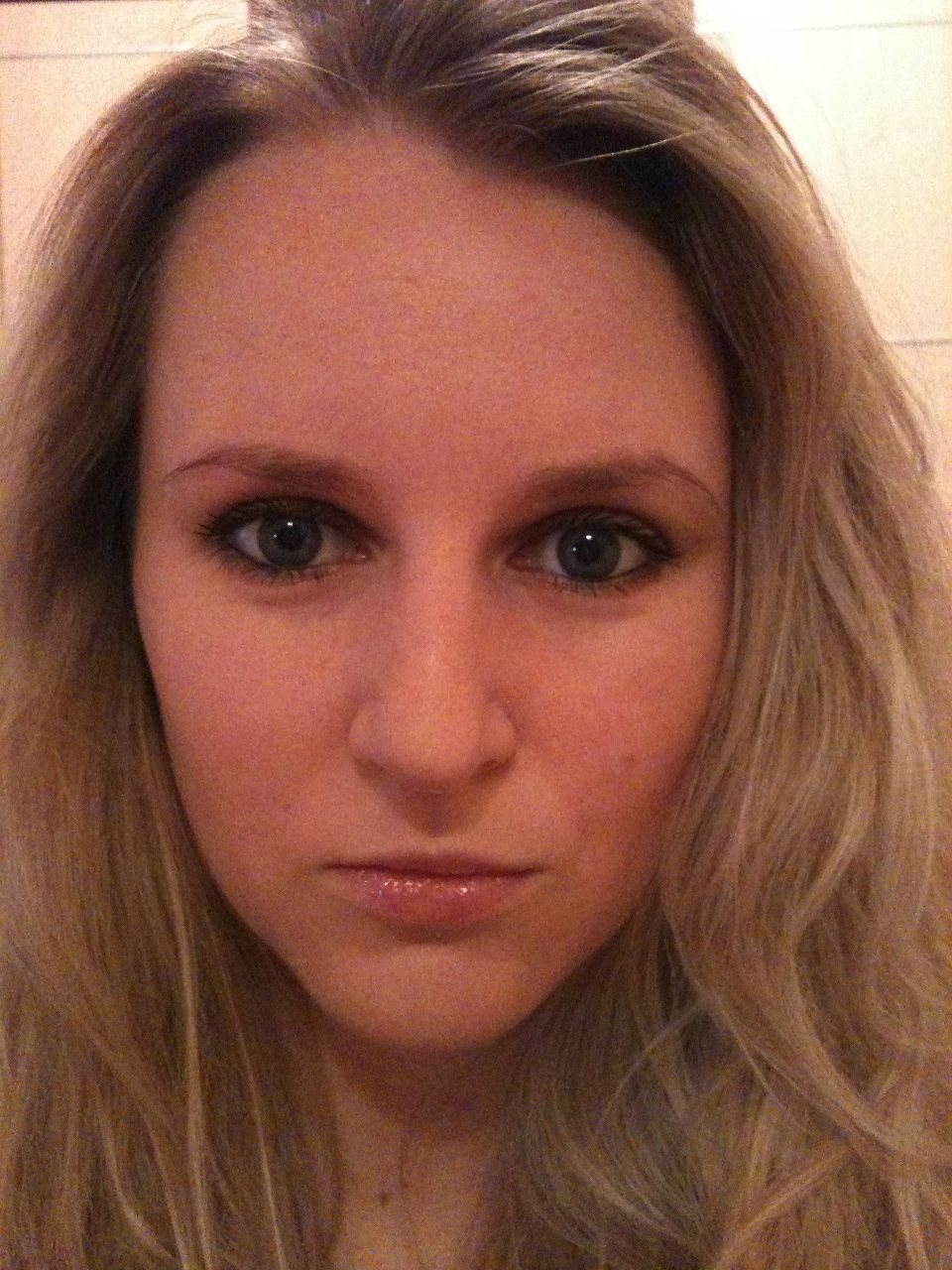 Екатерина Кричмарь | Москва