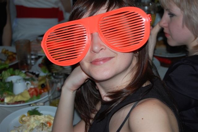 Инна Бояркина | Пенза